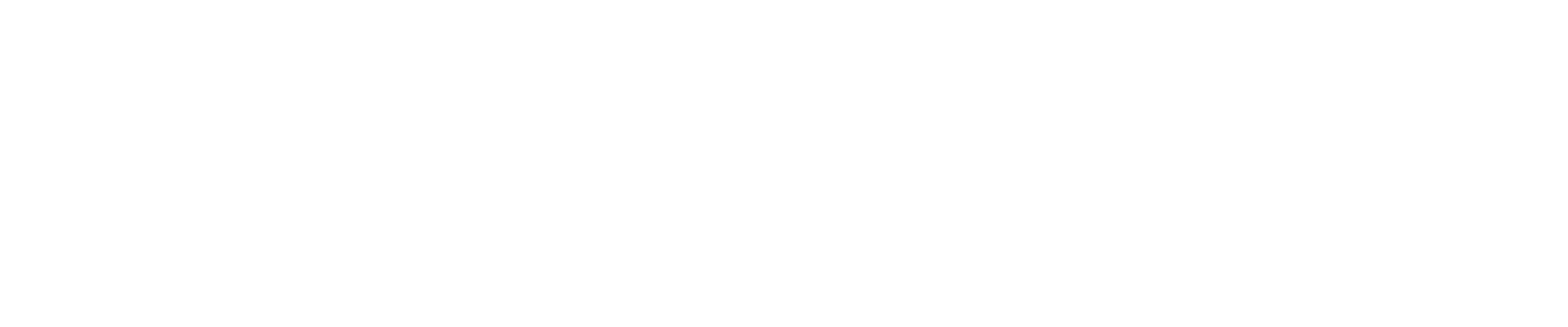 Loud Rumor